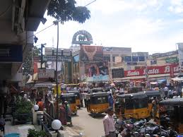 images/T Nagar5.jpg